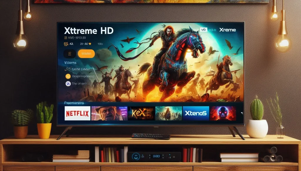 HDXTV IPTV payment methods include PayPal, credit card, crypto, and more for flexible checkout