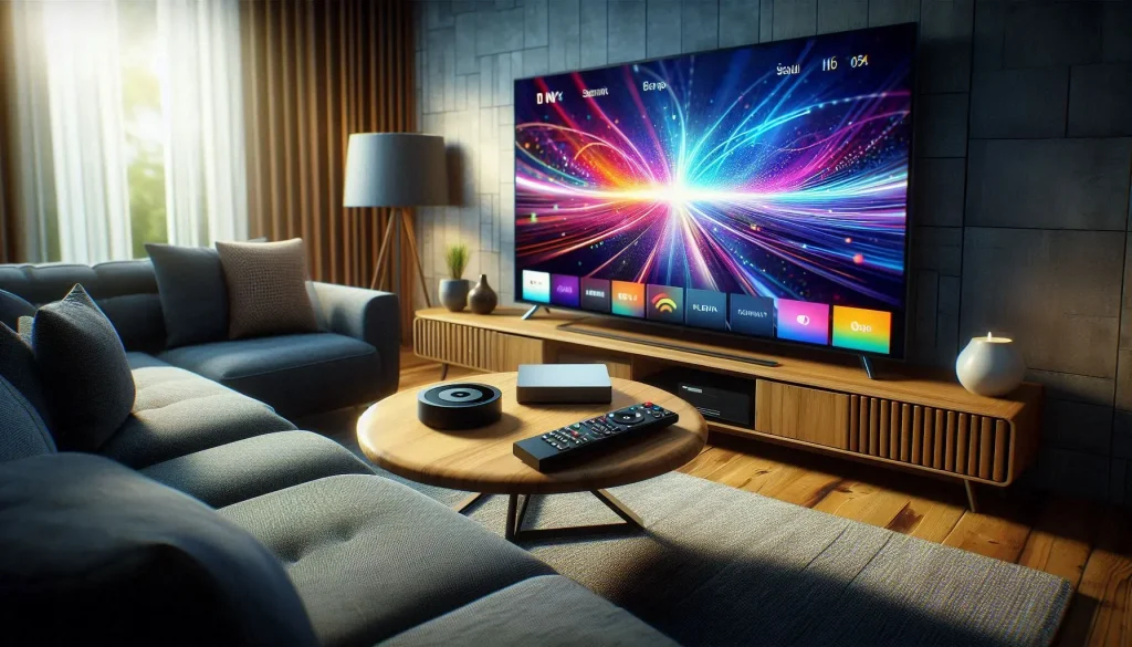 hdxtv-20000-channel-interface-firestick